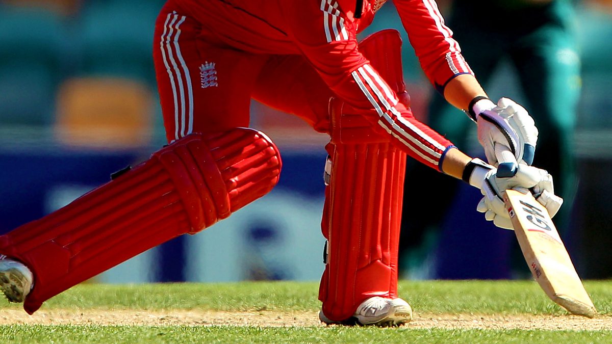 download bbc sport cricket