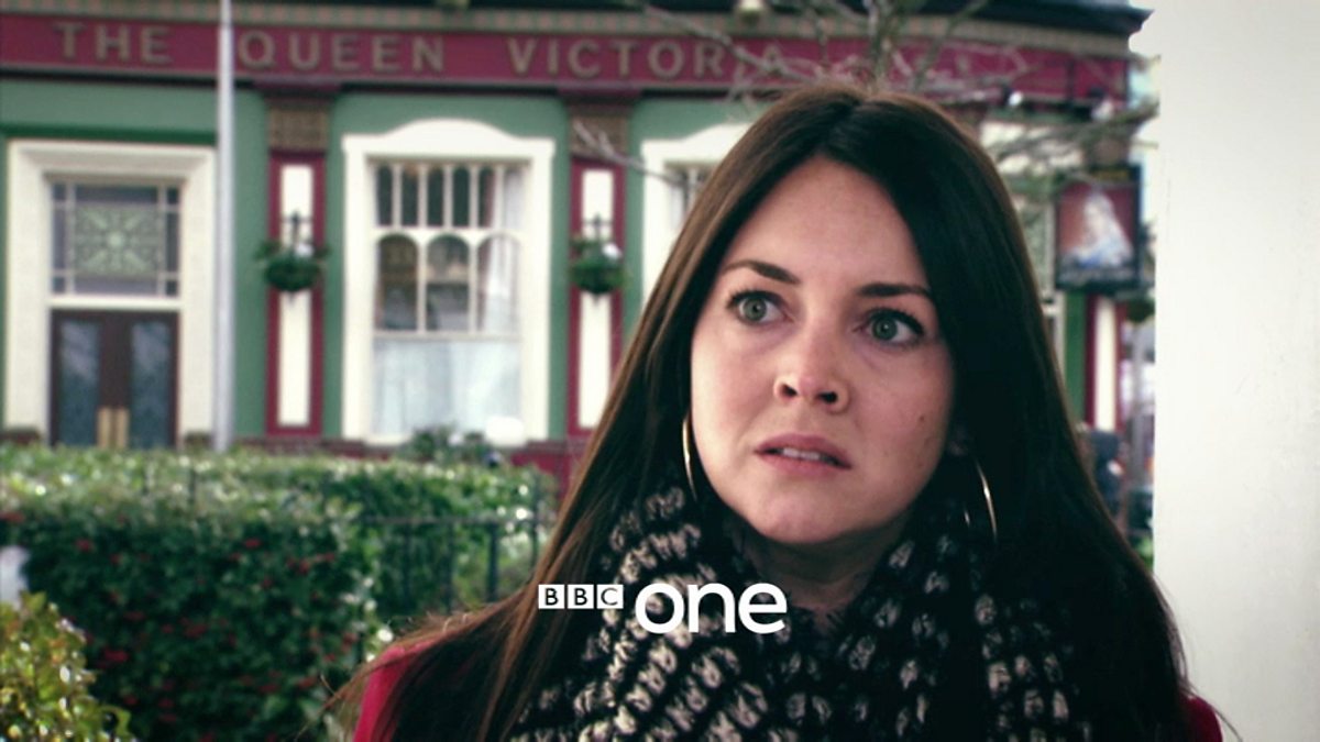 BBC One EastEnders Stacey Returns bbc-one-eastenders-stacey-returns