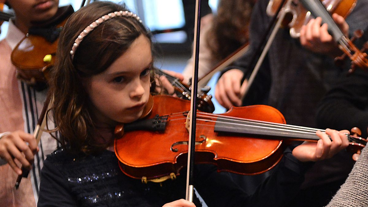 bbc-bbc-orchestras-and-choirs-discover-ways-to-get-involved