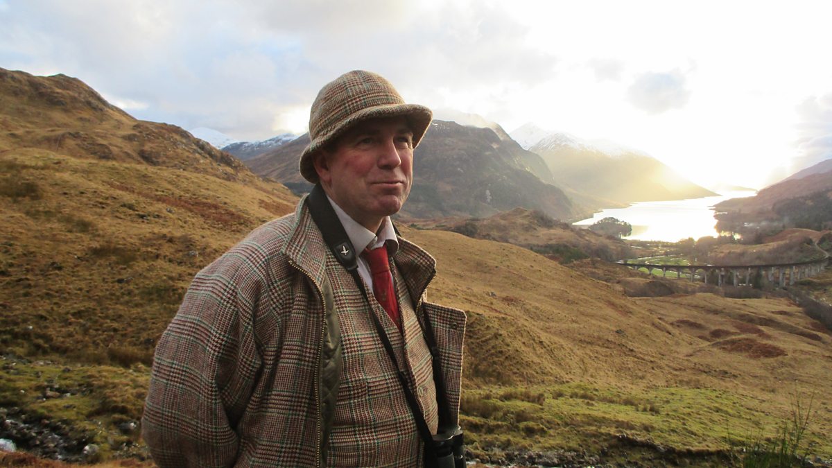 saturday 8th february 2014 – 4pm