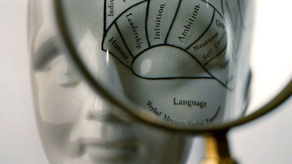 BBC Radio 5 Live Victoria Derbyshire, 13/02/2014, What is the