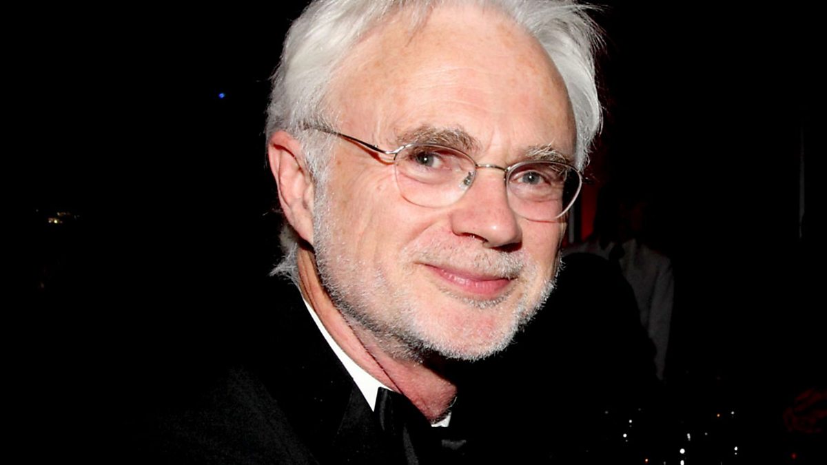 john adams composer john adams composer