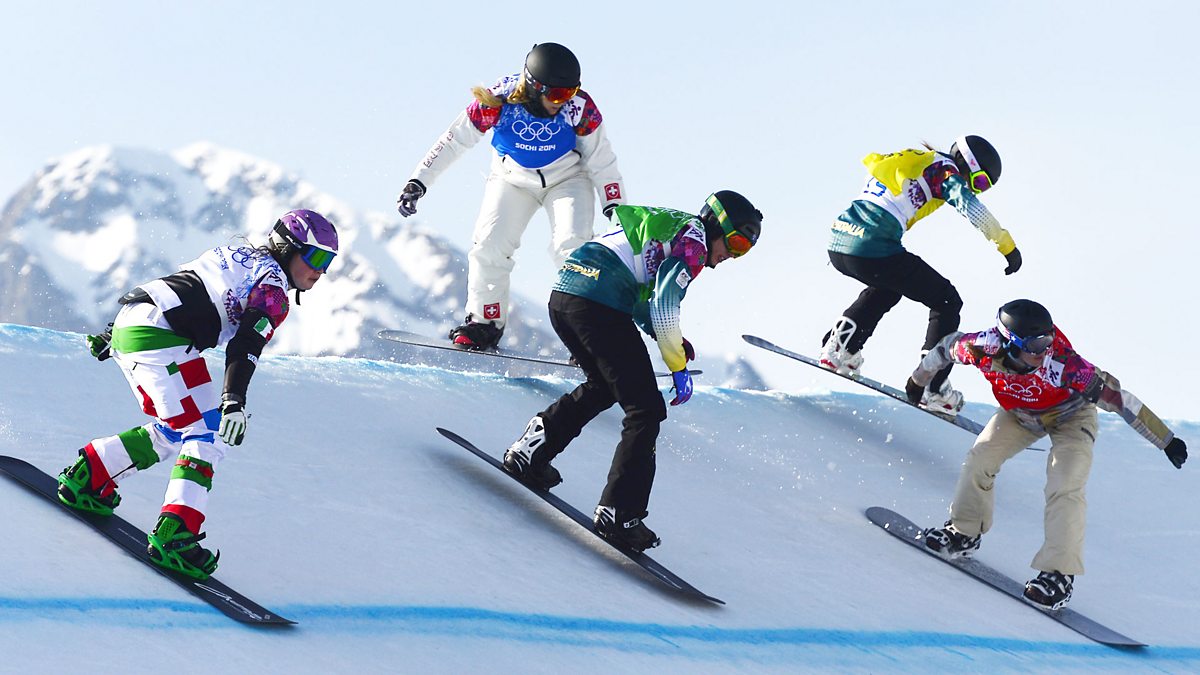 Зимние виды спорта сколько их. Сноуборд Олимпийские игры. Сноубординг Олимпийский вид спорта. Сноуборд Олимпийский вид спорта. Зимние виды спорта сноуборд.
