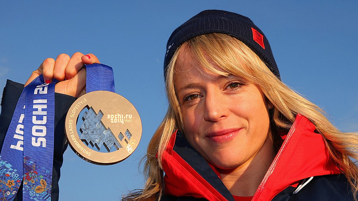 Jenny jones прегрант. Дженни джонс домохозяйка. Jenny jones модель. Дженни джонс. Jenny jones mide.