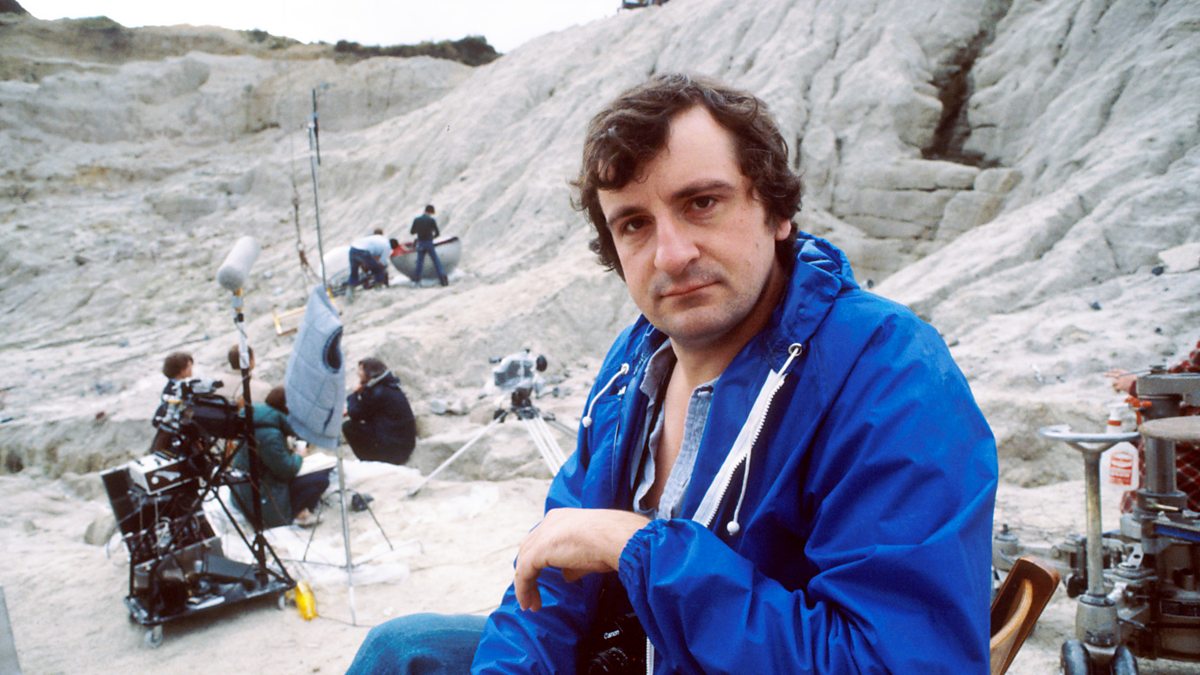 BBC Radio 4 The Hitchhiker's Guide to the Galaxy, Who influenced