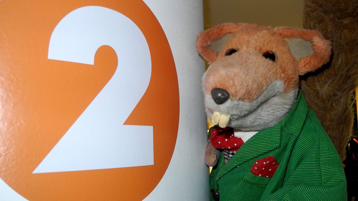 BBC Radio 2 The Chris Evans Breakfast Show, Zoe Ball meets James