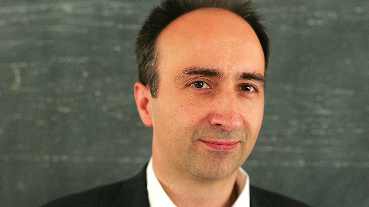 Florian tschorsch dissertation image