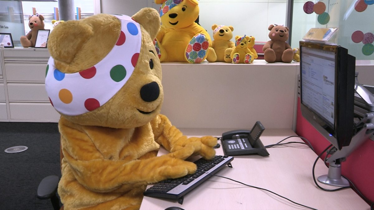 bbc-bbc-children-in-need-easy-fundraising-with-pudsey-bear