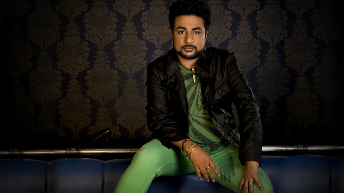 Milf neighbors erotic stories