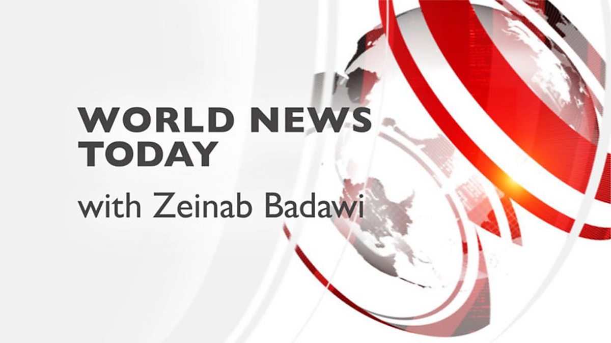 bbc-news-world-news-today-with-zeinab-badawi