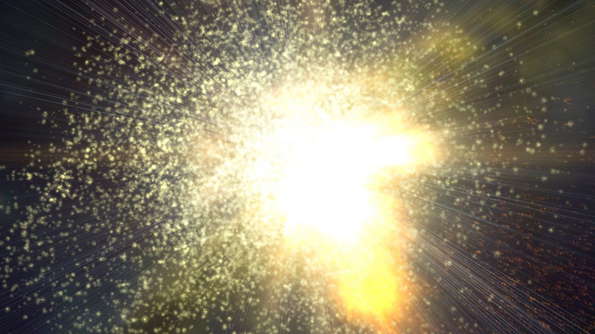 bbc-learning-how-do-we-know-that-the-big-bang-actually-happened