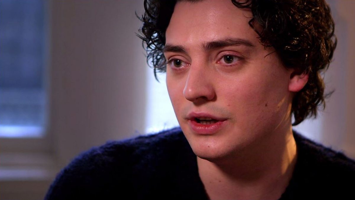 Анайрин барнард aneurin barnard. Анейрин барнард. Анайрин барнард щегол. Анейрин барнард dead boy detectives. Анайрин барнард острые козырьки.
