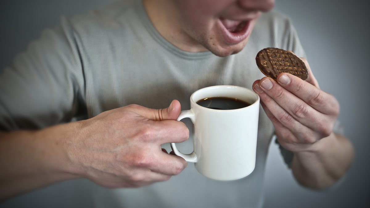 BBC Radio 4 The Hitchhiker's Guide to the Galaxy Zarniwoop