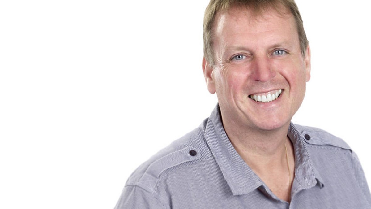 James Payne Facebook, Instagram, Twitter [Profiles]