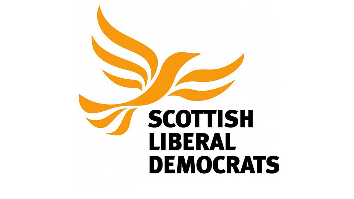 BBC One - Party Political Broadcasts - Scottish Liberal Democrats, 26 ...