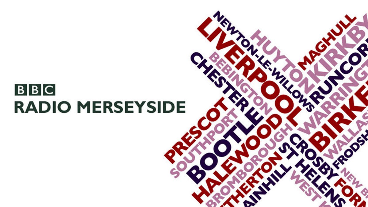 bbc radio merseyside travel news