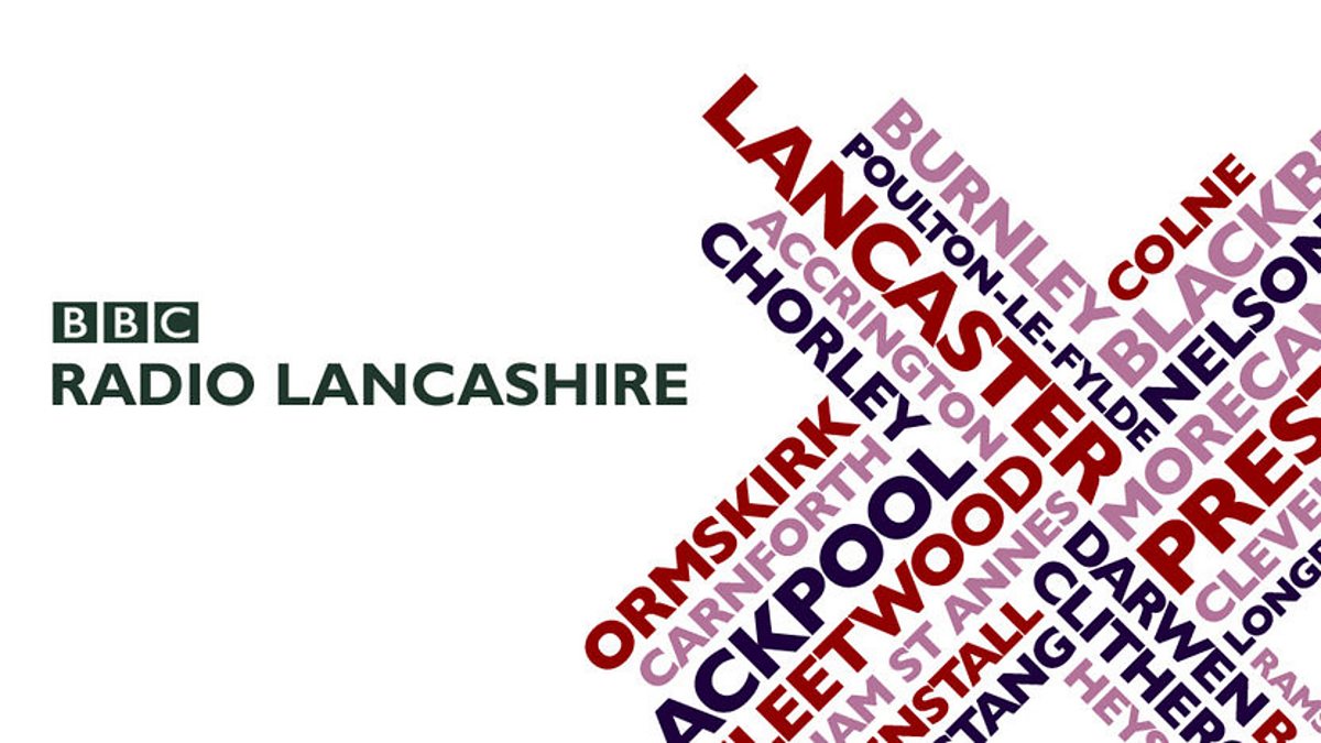BBC Radio Lancashire - Sport: Inside Edge