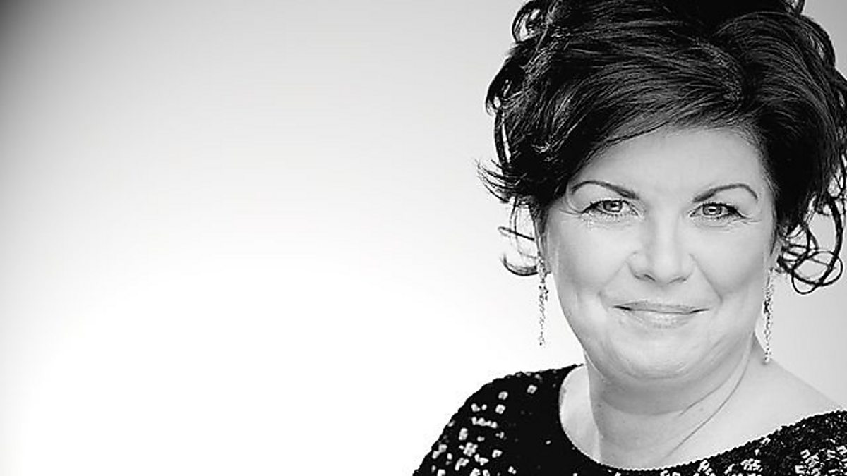 BBC Radio Scotland - Good Morning Scotland, 10/03/2018, Long Interview ...