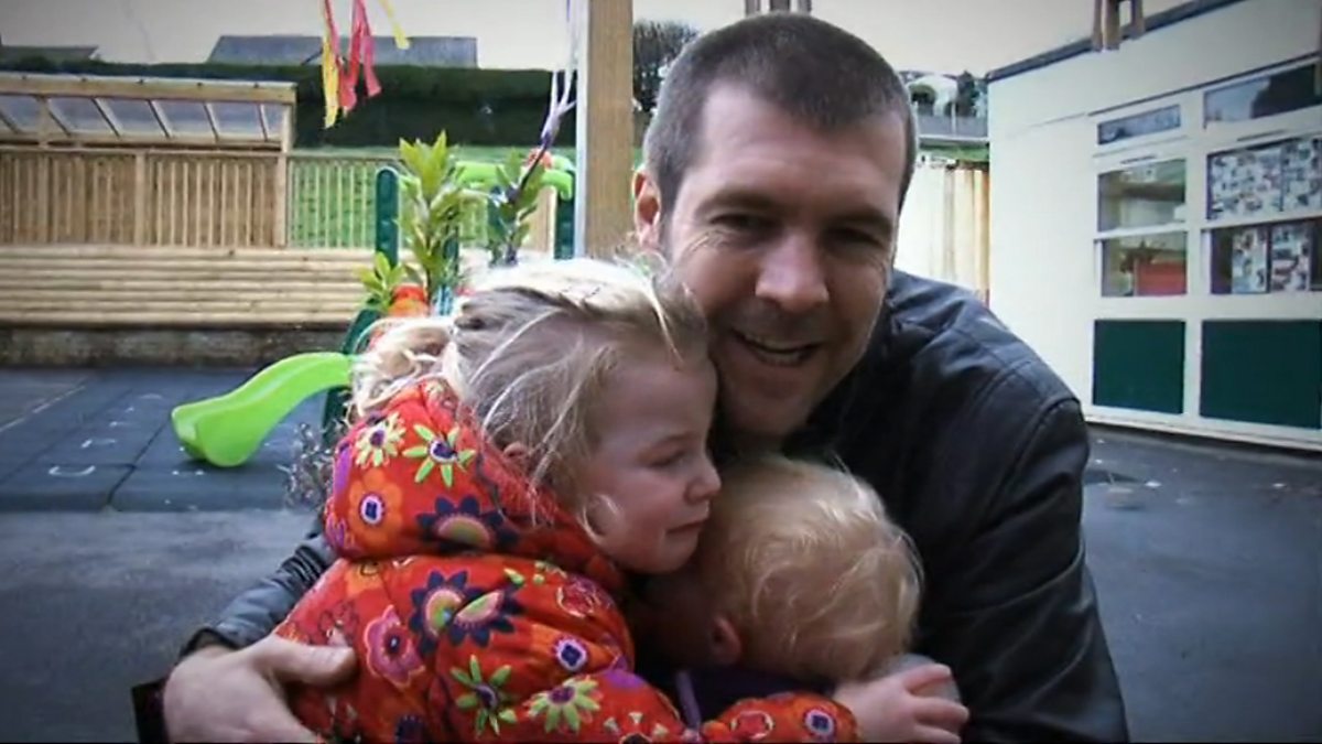 Rhod Gilbert Net Worth