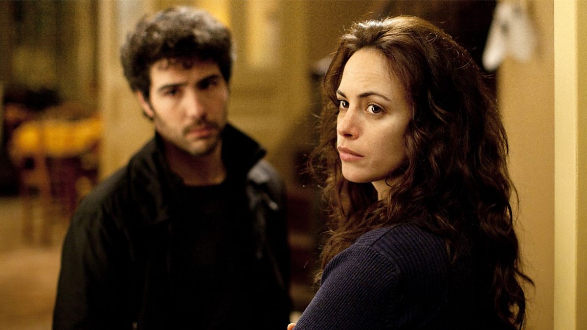 BBC Radio 5 Live Kermode and Mayo's Film Review, with Ricky Gervais