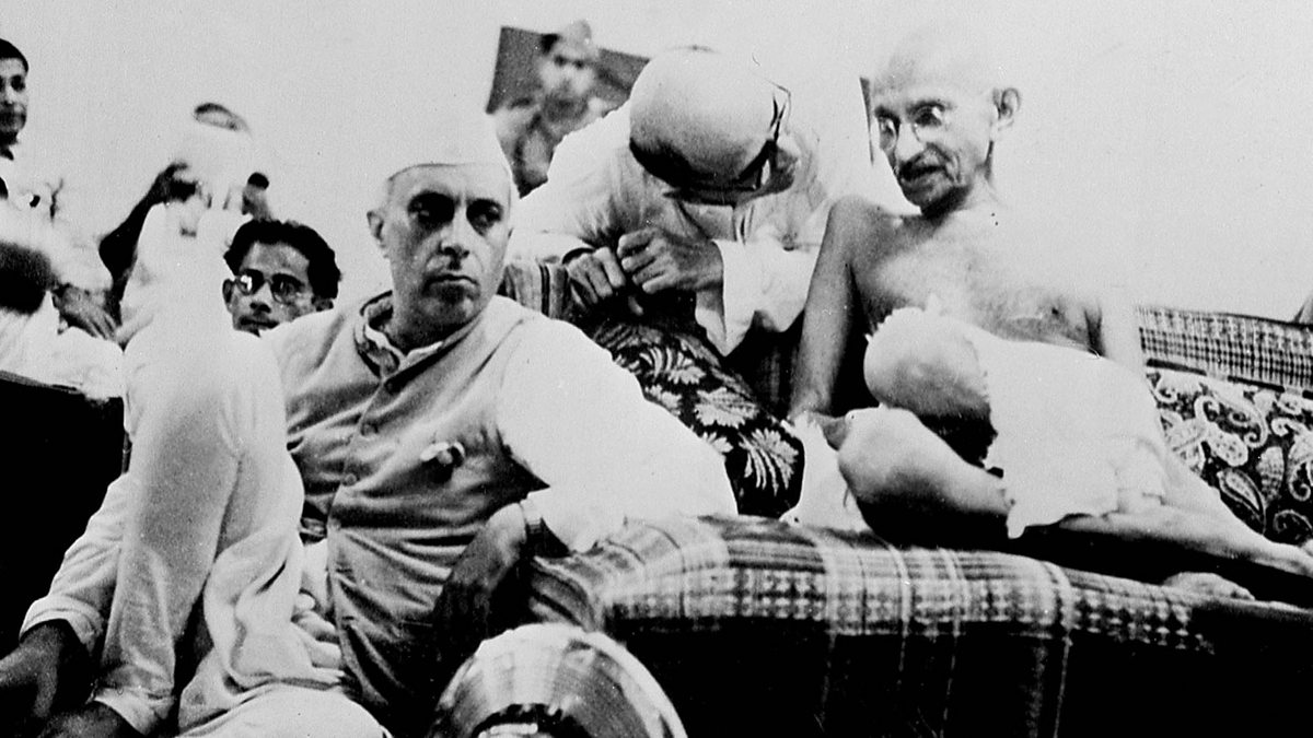 cooperative movement in tripura india With only two members in the indian parliament, tripura can hardly make any impact in india ’s legislative arithmetic historically, tripura had been ruled by as many as 184 kings belonging to the boroks. cooperative movement in tripura india With only two members in the indian parliament, tripura can hardly make any impact in india ’s legislative arithmetic historically, tripura had been ruled by as many as 184 kings belonging to the boroks.