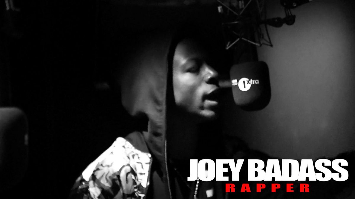 Joey bada$$ 1999. Joey bada$$ all-amerikkkan bada$$. Joey badass рабочий стол фон. Joey bada$$ the revenge. The light joey bada$$.