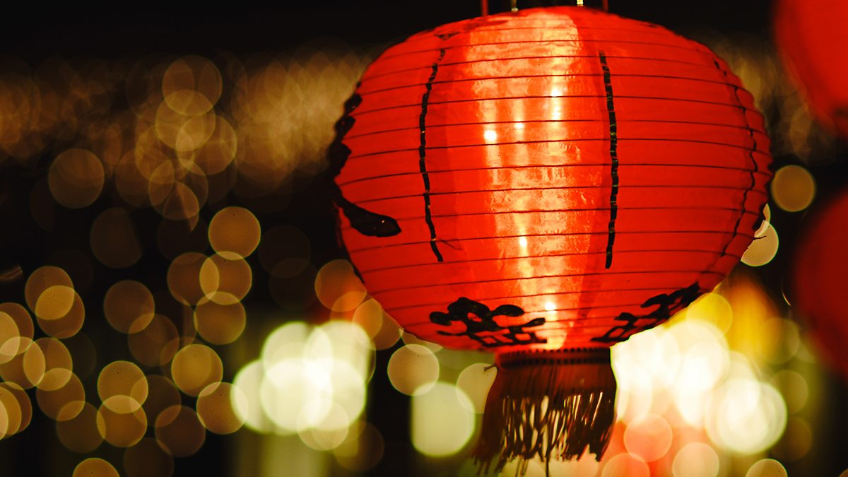 the man in the wooden hat