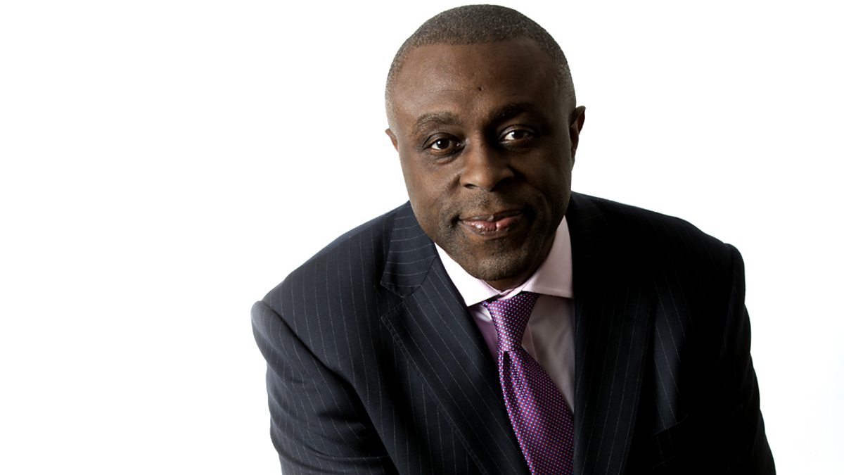BBC Radio 5 Live Dotun Adebayo bbc-radio-5-live-dotun-adebayo