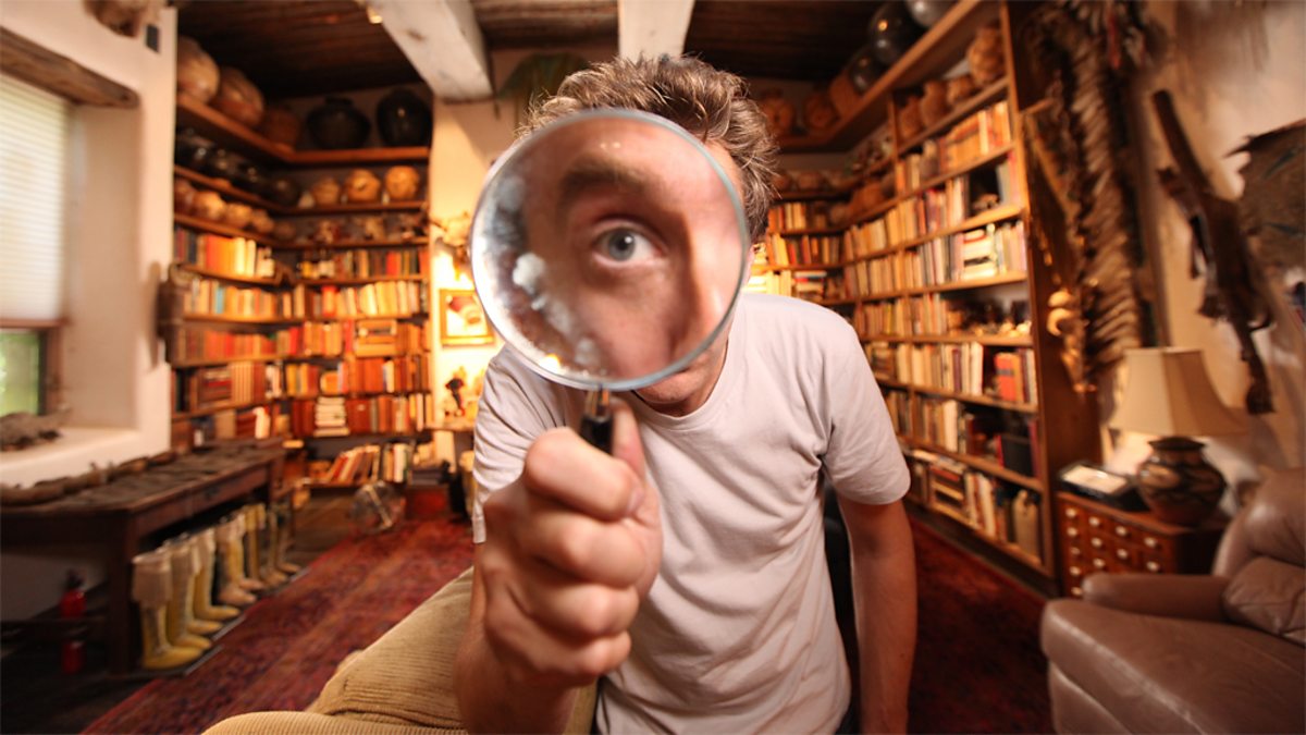 Looking for treasure. Клад Мэн. Клад Мэн блат хата. The big London Treasure Hunt. Old man's Treasure (das Katzchen).