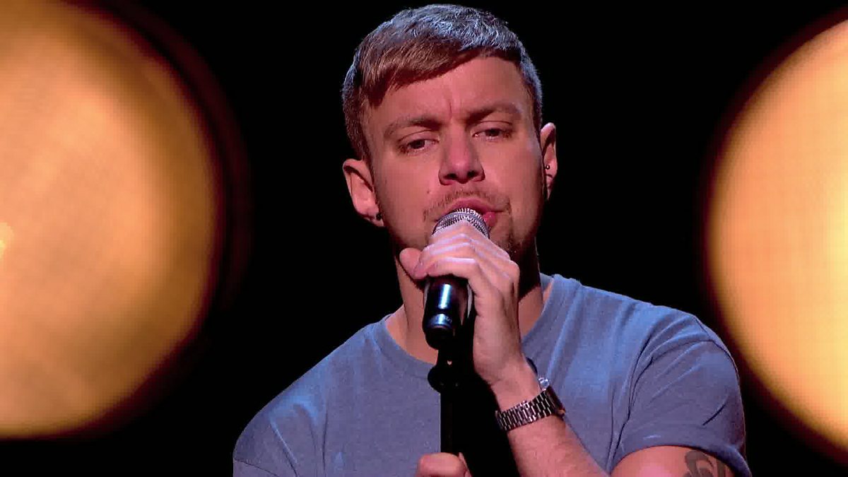 bbc-two-the-voice-louder-on-two-series-3-lee-glasson-s-acoustic