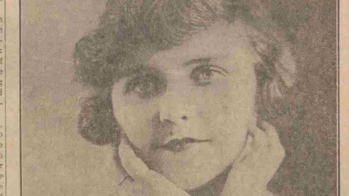 Forum on this topic: Mary Chieffo, mary-chieffo/ Communication on this topic: Elisabetta Fantone, mary-chieffo/