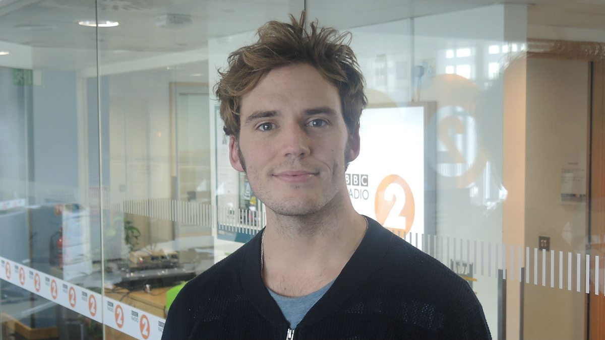 BBC Radio 2 - Steve Wright in the Afternoon, Paul Williams, Ed Balls ...