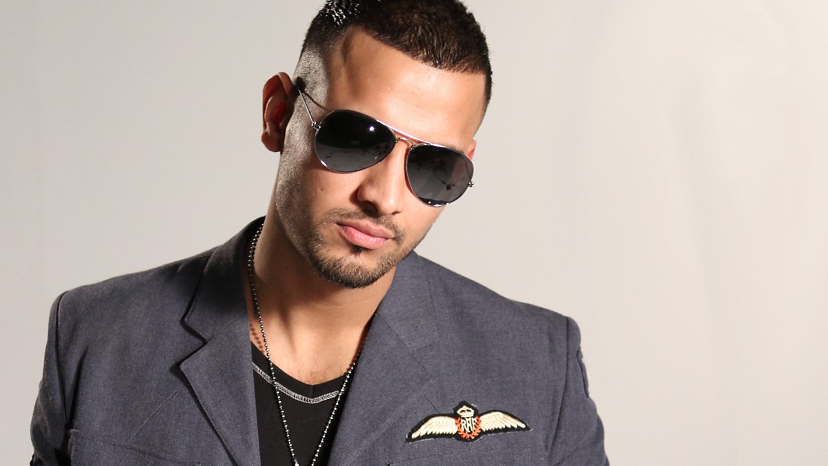 Garry Sandhu Punjabi Singer 123wallpapers HD Wallpapers Desktop Background