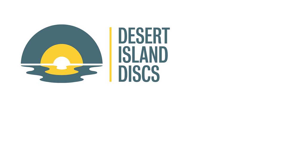 Bbc Radio 4 Desert Island Discs About Desert Island Discs 