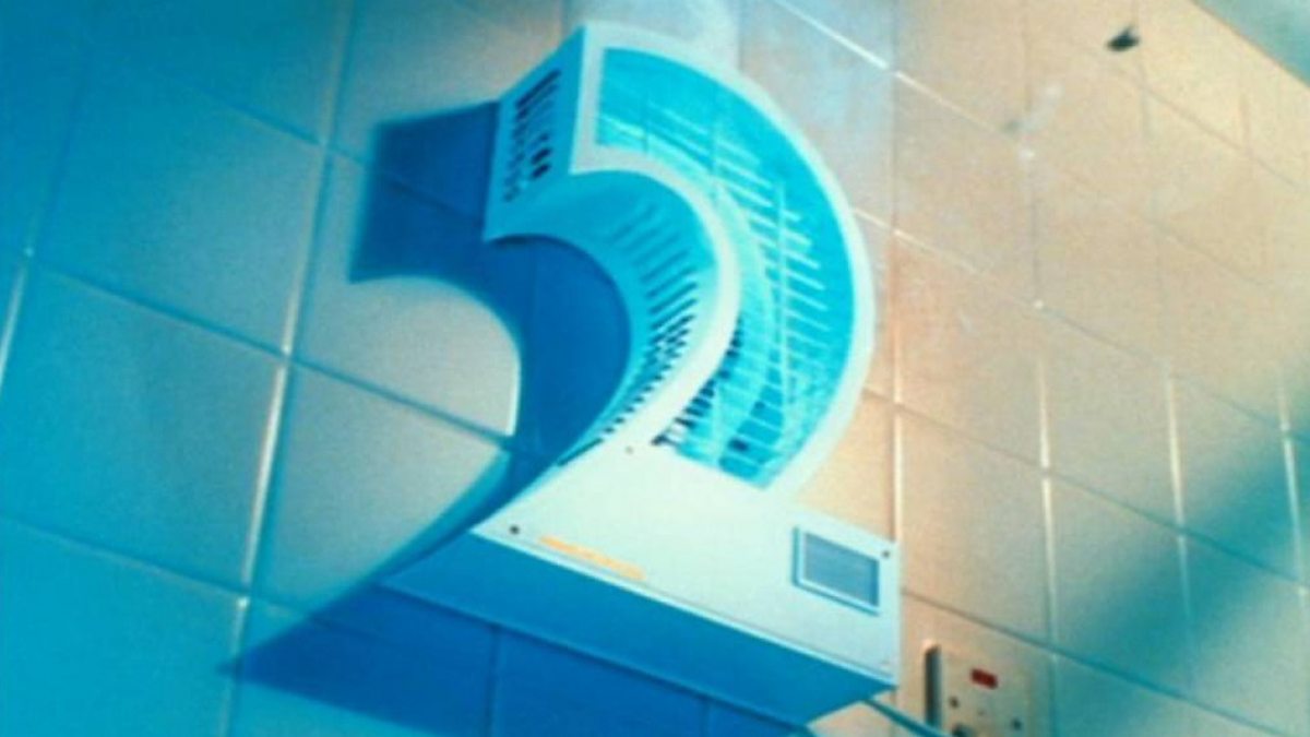 Bbc Two Old Bbc Two Idents Celebrating 50 Years Of Bbc Two Classic Bbc Two Idents 