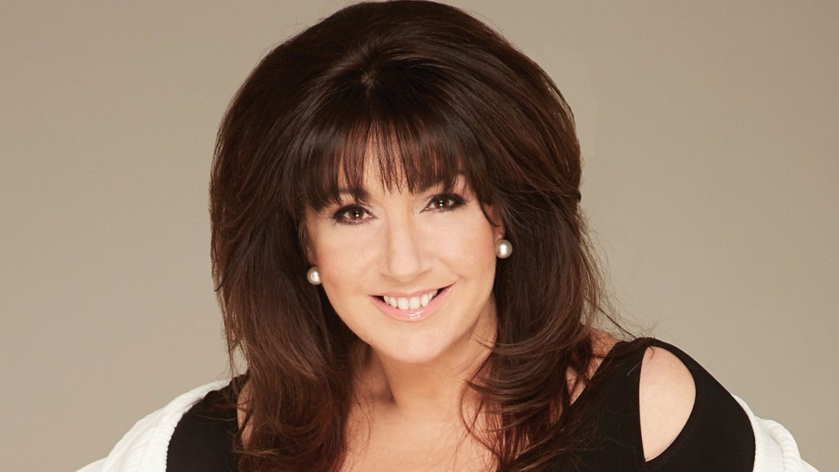 Jane time. Джейн Макдональд. Jane MCDONALD. Джейн Макдональд Википедия. Джейн Макдональд биография.