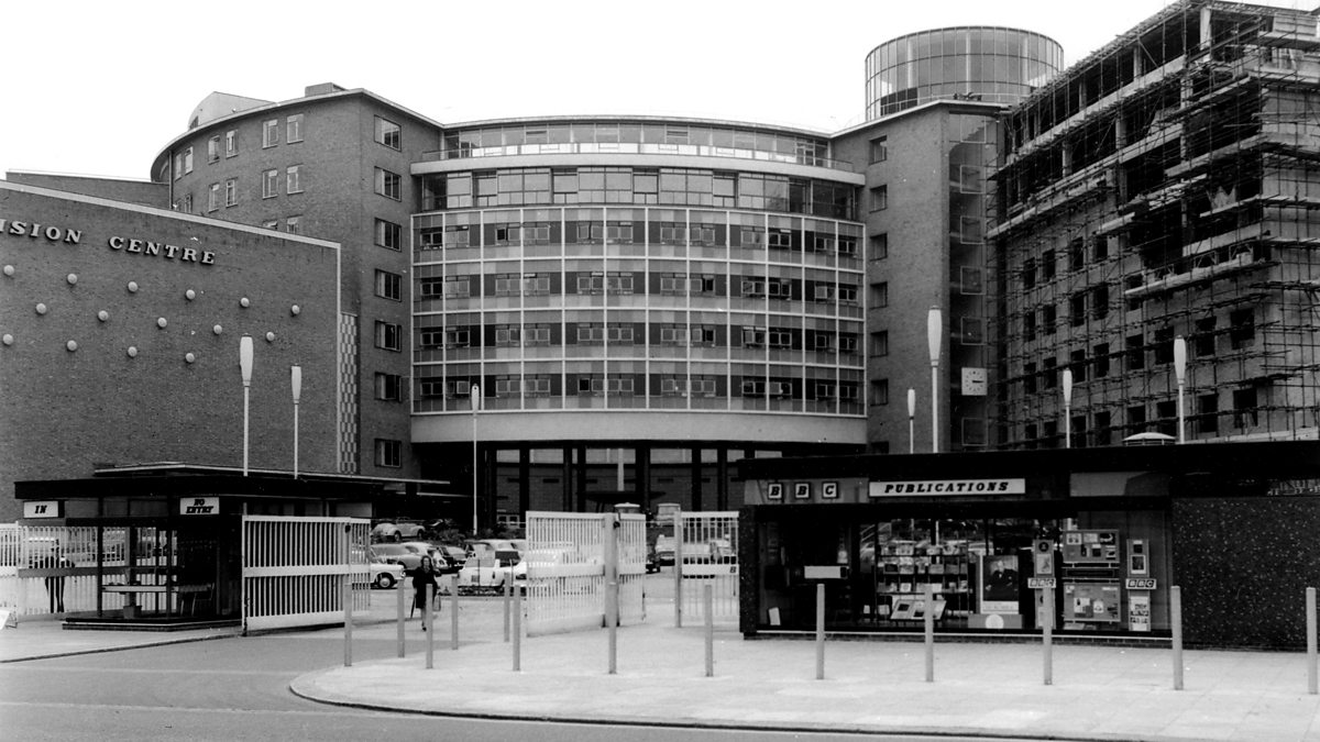 bbc-one-bbc-television-centre-in-the-60s-comedy-playhouse-where-it