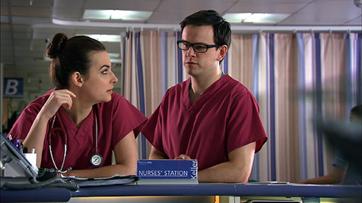 Zosia March Holby Tv Zosia March Holby Tv