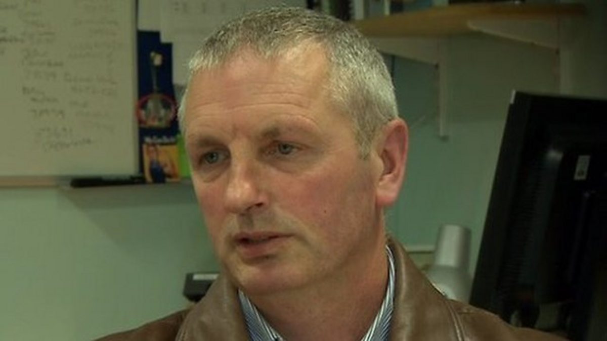 bbc-radio-4-today-01-05-2014-i-know-who-killed-jean-mcconville