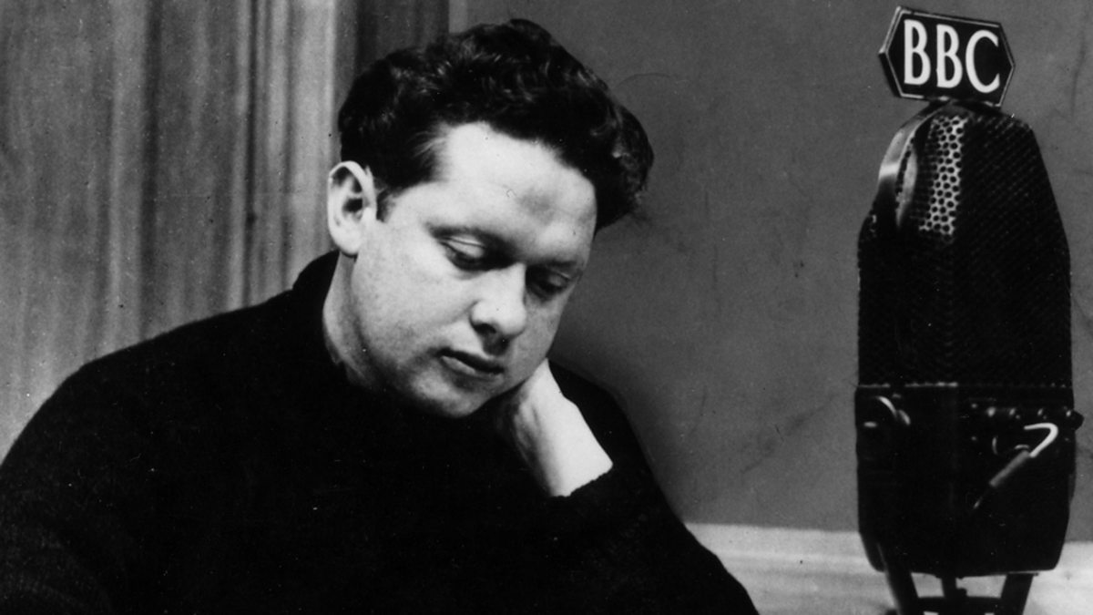 a refusal to mourn death by dylan thomas A refusal to mourn the death, by fire, of a child in london - poem by dylan thomas. a refusal to mourn death by dylan thomas A refusal to mourn the death, by fire, of a child in london - poem by dylan thomas.