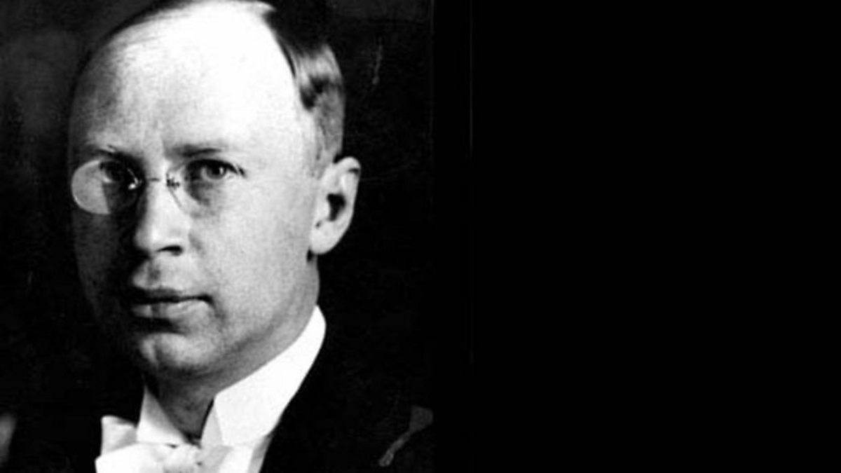 bbc-radio-3-composer-of-the-week-sergei-prokofiev-1891-1953