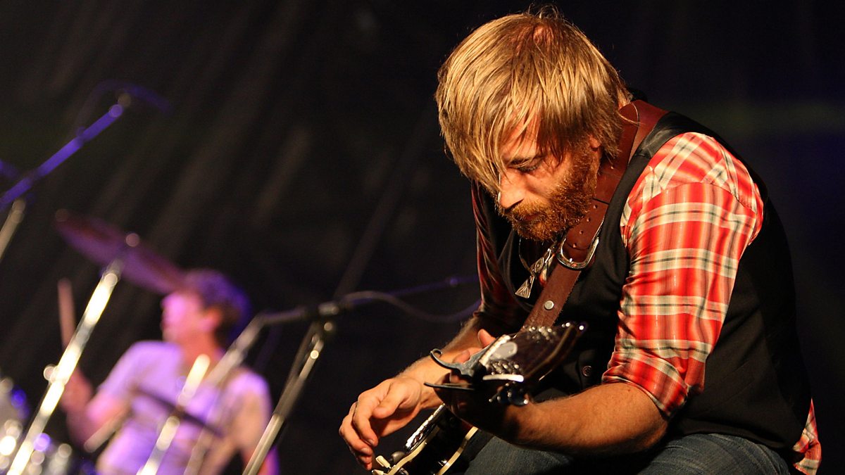 The black keys перевод. The Black Keys 2004. The Black Keys\2006 - Chulahoma. The Black Keys - Thickfreakness (2003). The Black Keys - (2014) turn Blue.