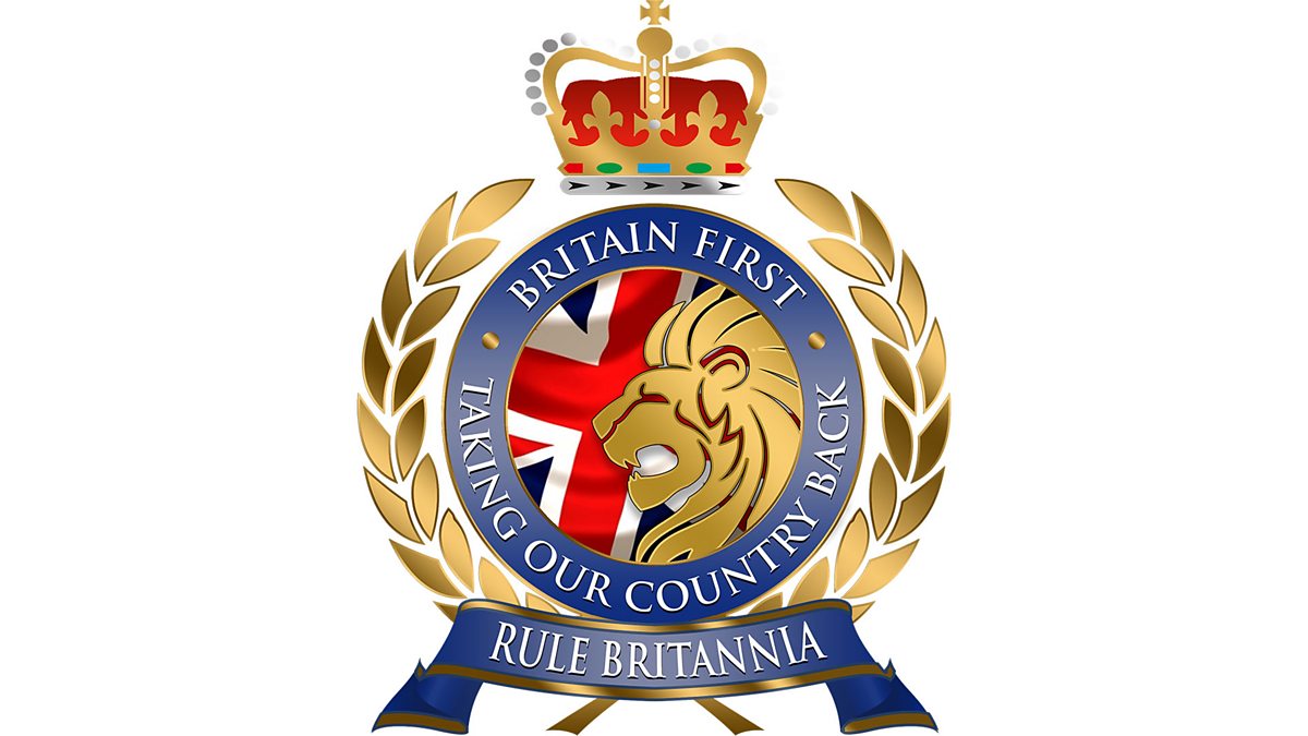 britain first membership        
        <figure class=