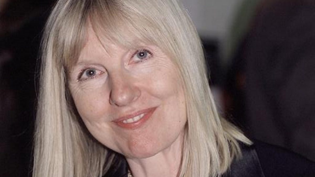 The betrayal helen dunmore image