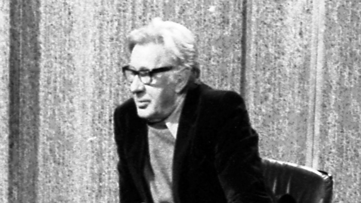 BBC Radio Gloucestershire Laurie Lee 100, Hear Laurie Lee's last