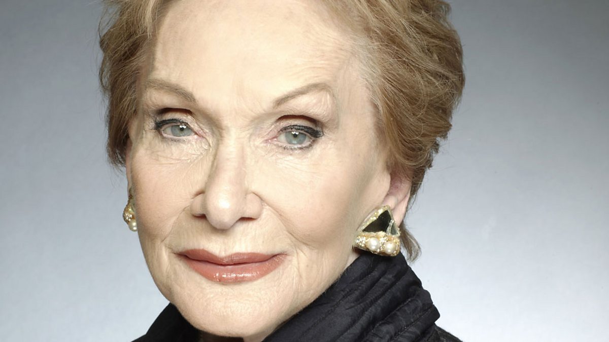 BBC Radio 3 - Words and Music, The Power of Alchemy, Words and Music ...