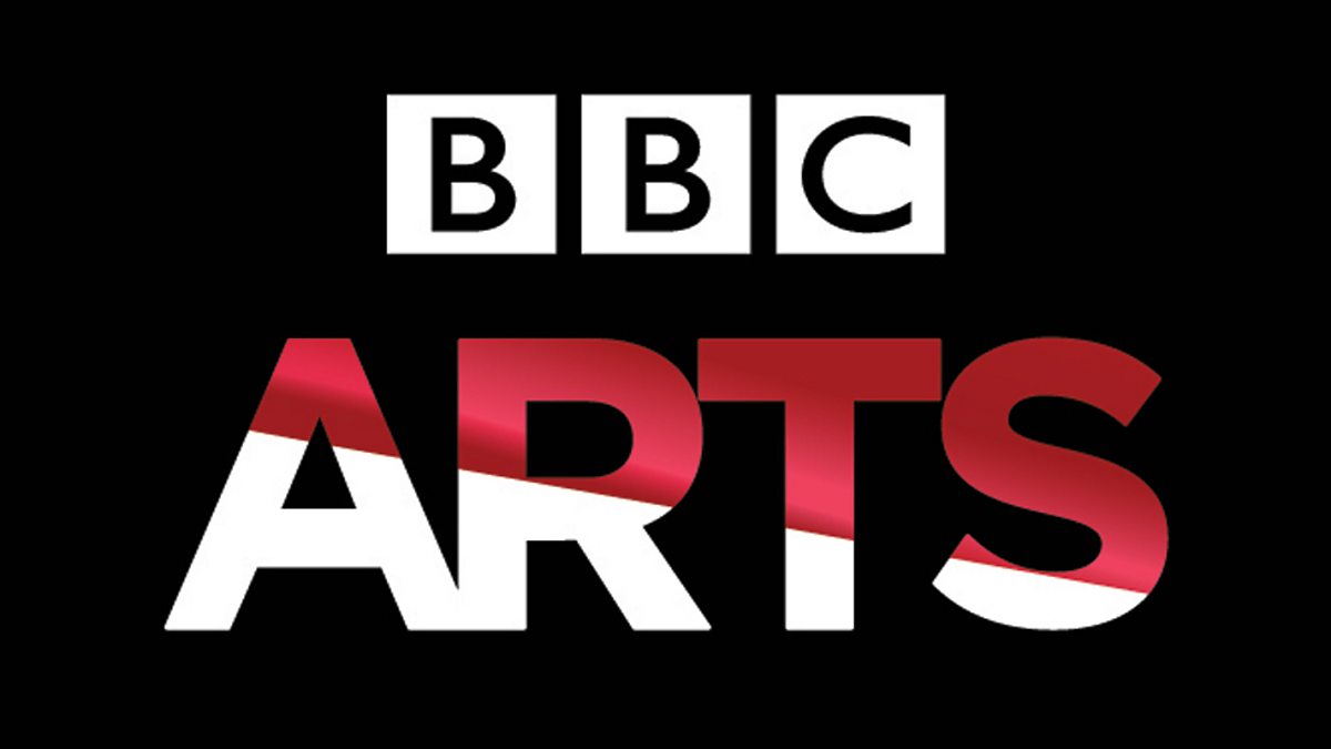 BBC - Media Centre Clips, BBC Arts.