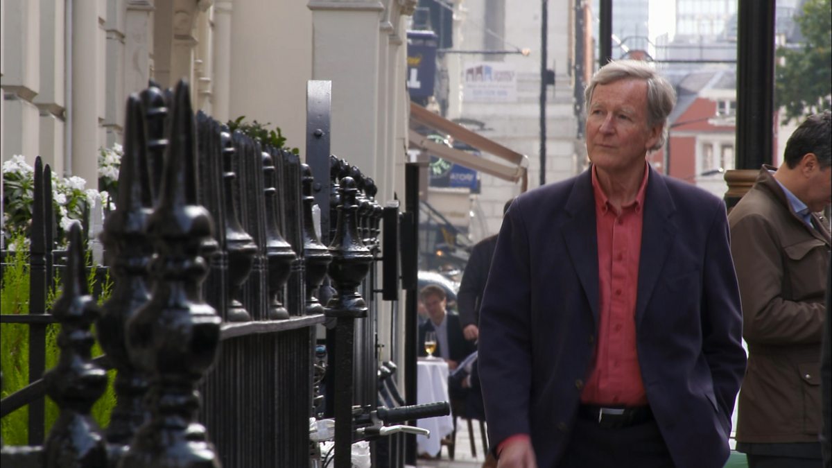 BBC Two Bringing Art to Wales The Davies Sisters, The Davies Sisters