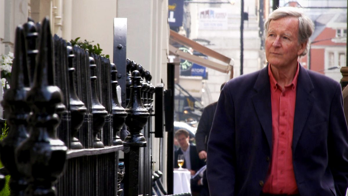 BBC Two Bringing Art to Wales The Davies Sisters