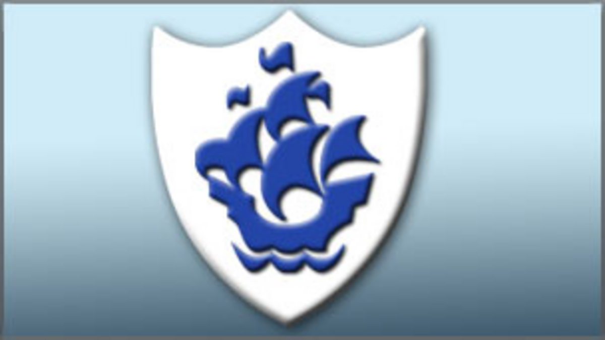 Blue Peter Badge Image To U blue-peter-badge-image-to-u